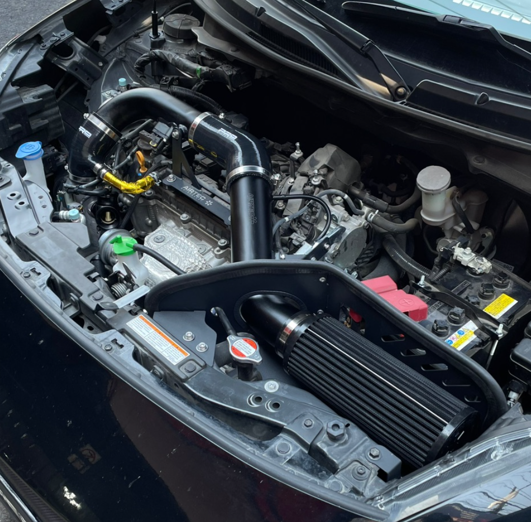 Intake Airtec Swift Sport ZC33S