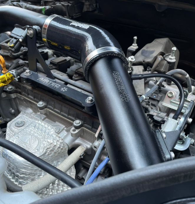 Intake Airtec Swift Sport ZC33S