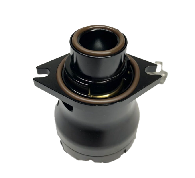 Válvula Dual Port Turbosmart 1.4T