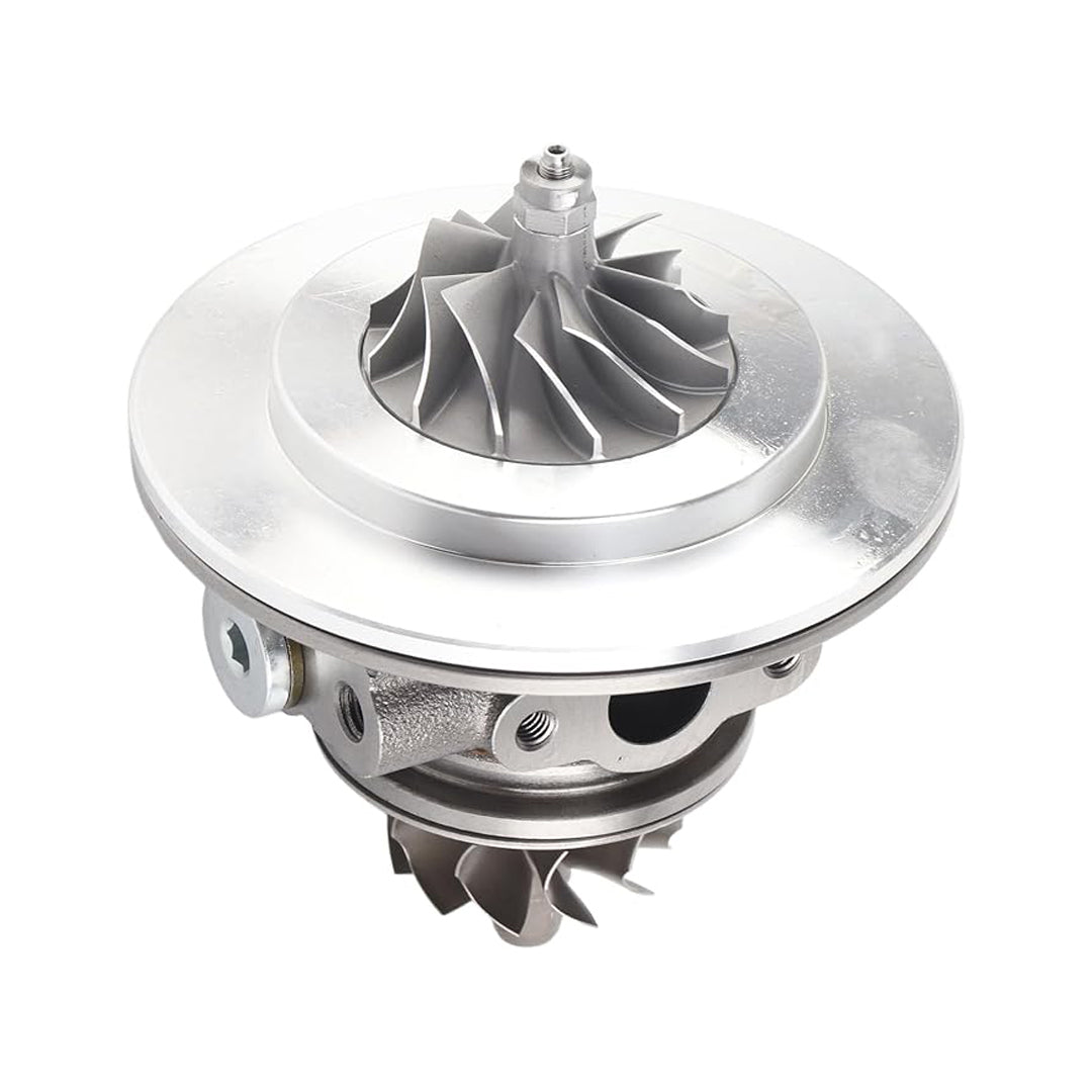 Turbo K03