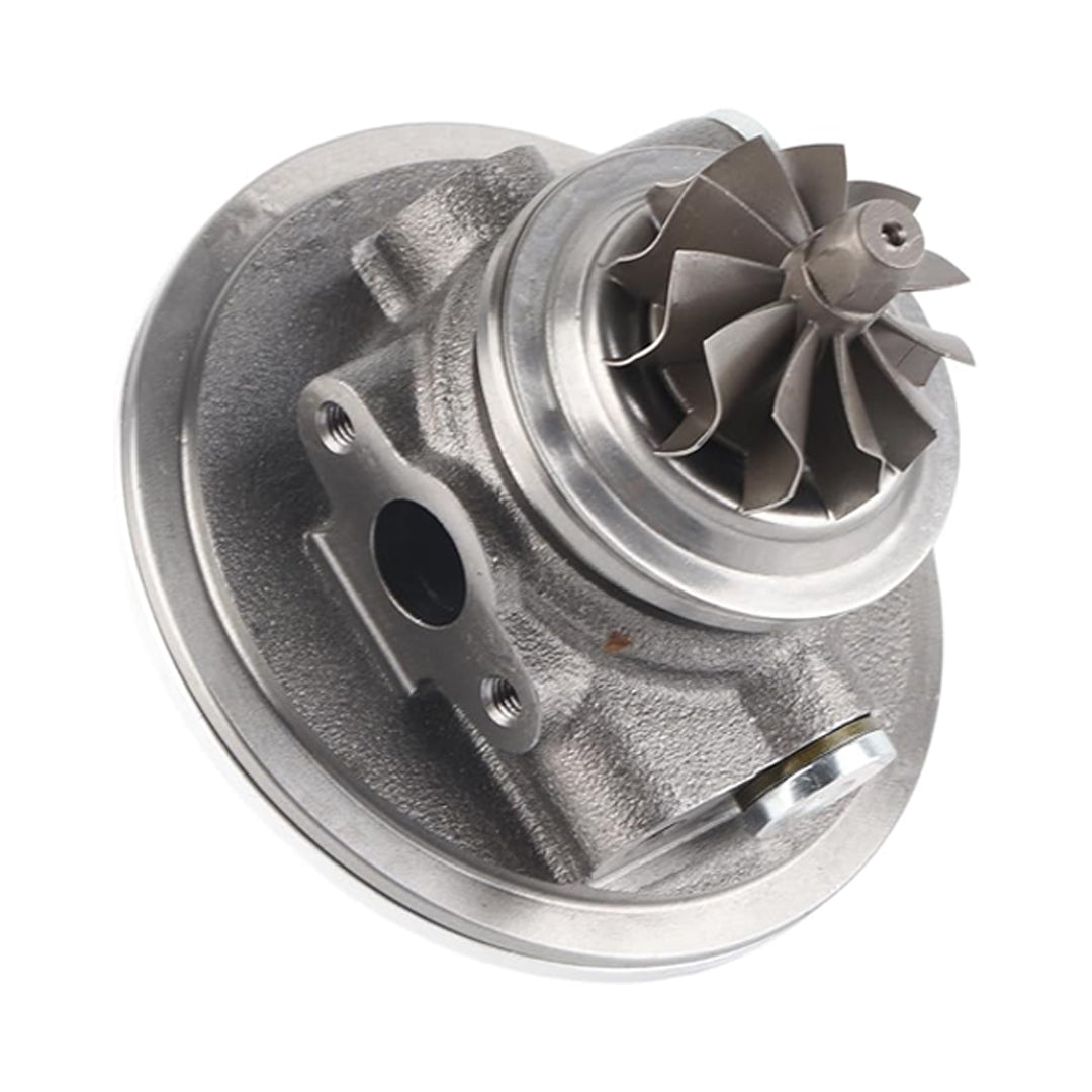 Turbo K03