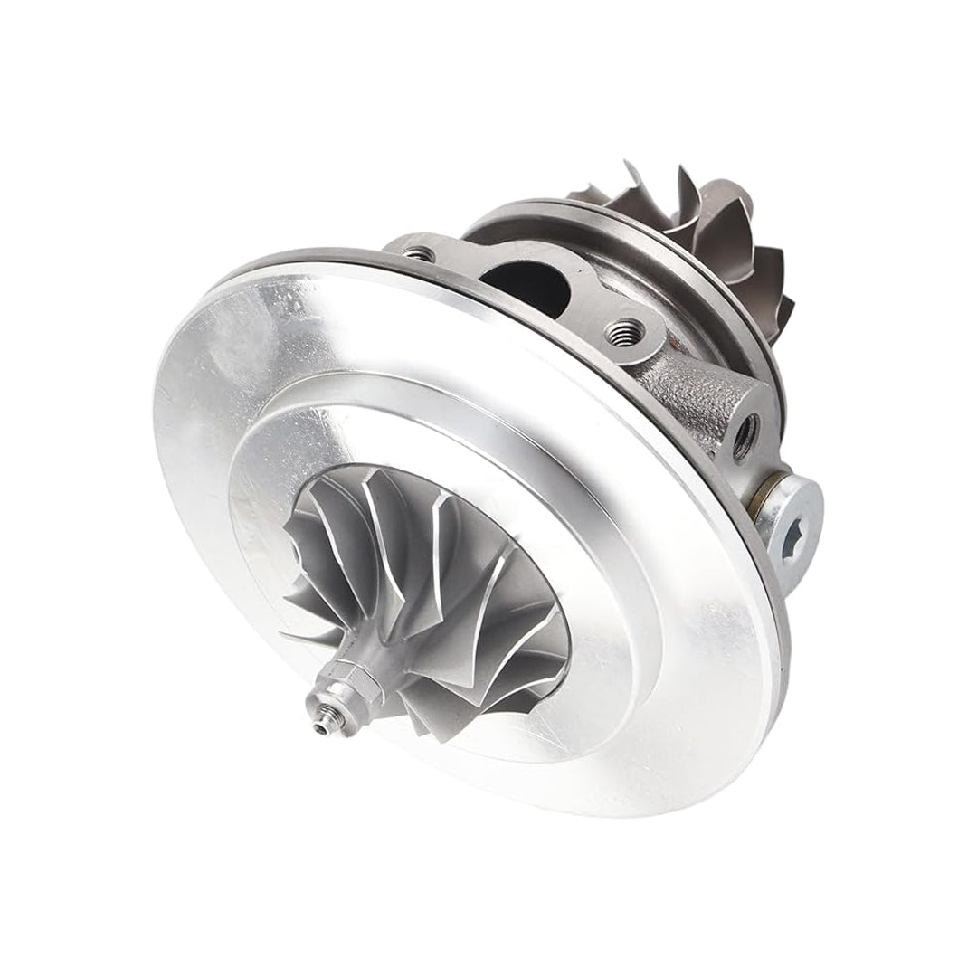 Turbo K03