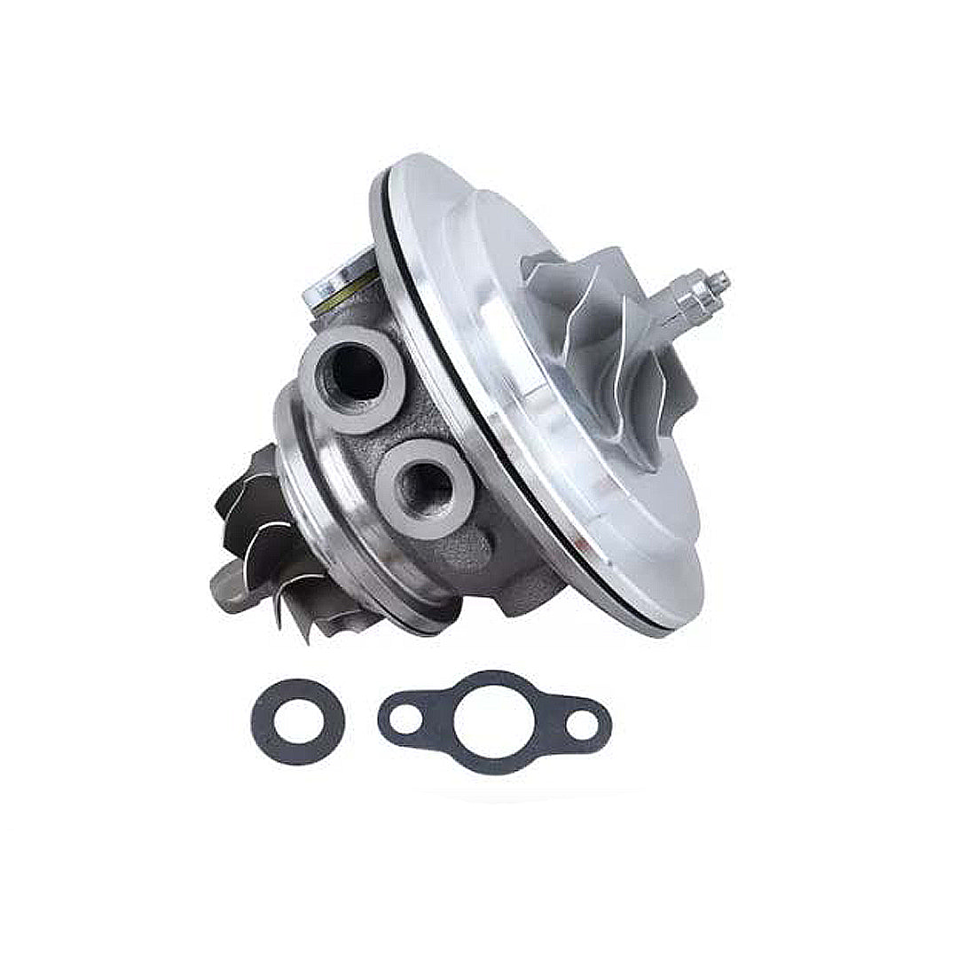 Turbo K03s