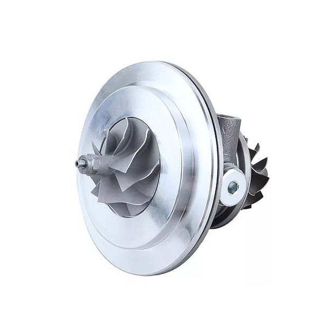 Turbo K03s