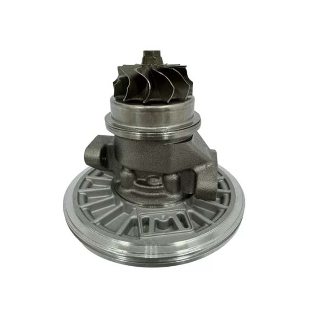 Turbo K24