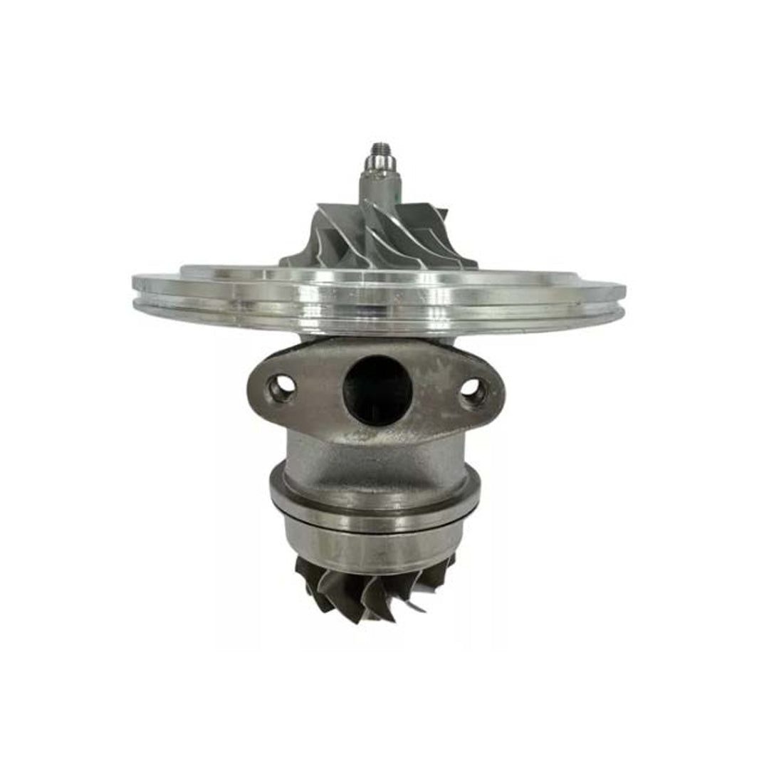 Turbo K24