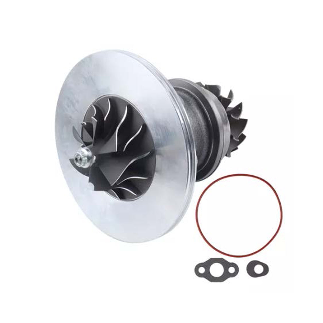 Turbo K16
