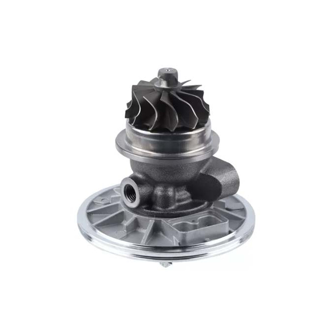 Turbo K16