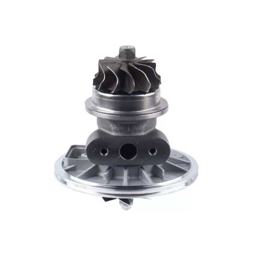 Turbo K16