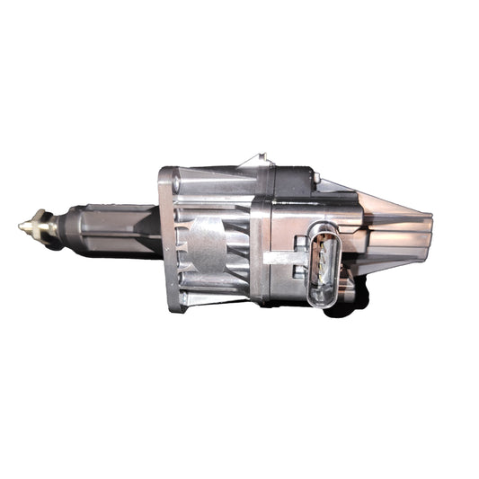 ACTUADOR ELECTRONICO B38