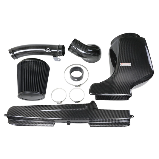 Intake ArmaSpeed Audi RS3/TTRS
