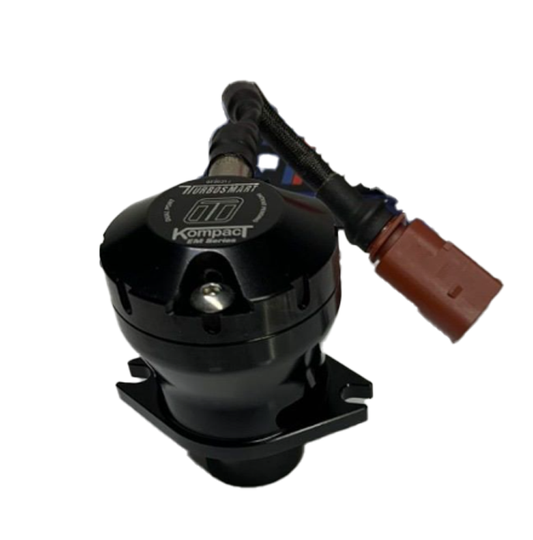 Válvula Dual Port Turbosmart 1.4T