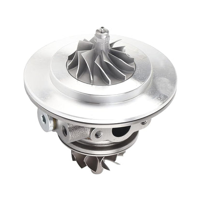 Turbo K03
