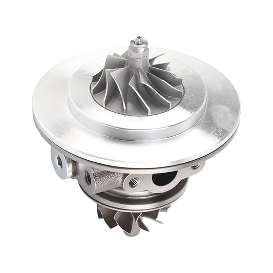 Turbo K03
