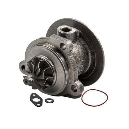 Turbo K03s