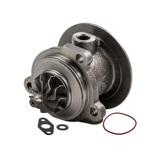 Turbo K03s