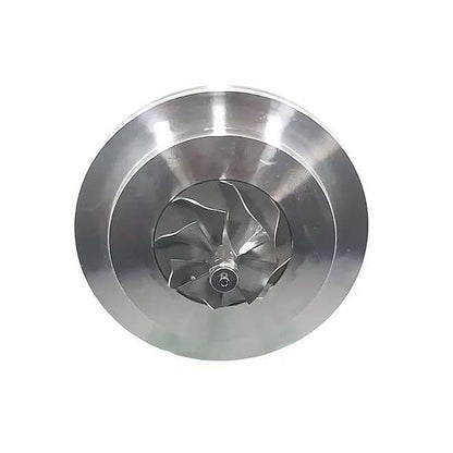 Turbo K03s