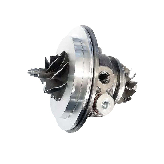 Turbo K04