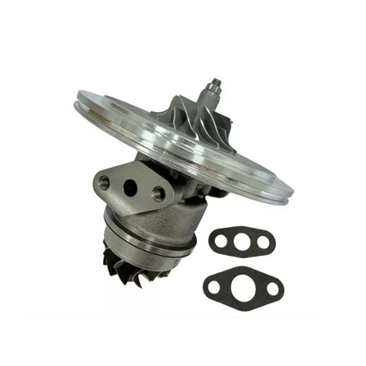 Turbo K24