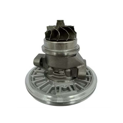 Turbo K24