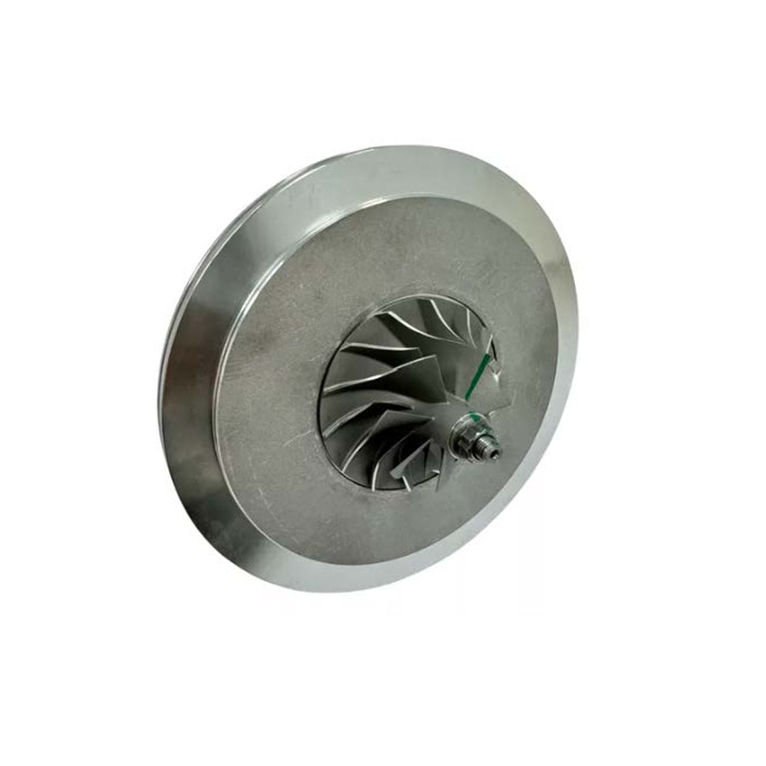 Turbo K24